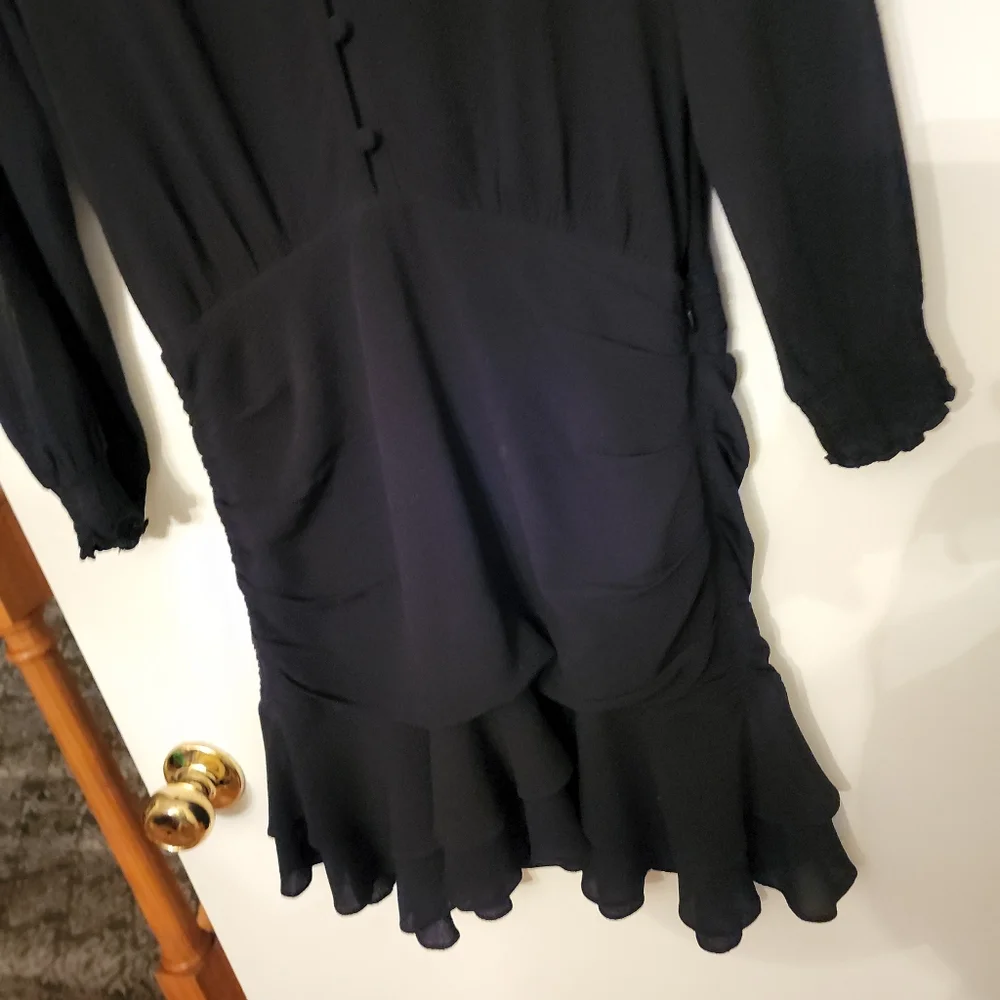 Veronica Beard Dress - Picture 6 of 15